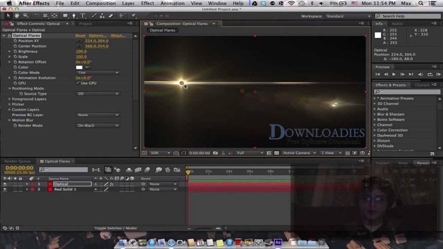 adobe after effects cs6 crack only